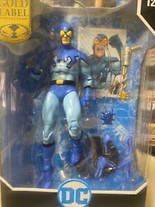 Peanuts Halloween Snoopy Pirate In Super Hero