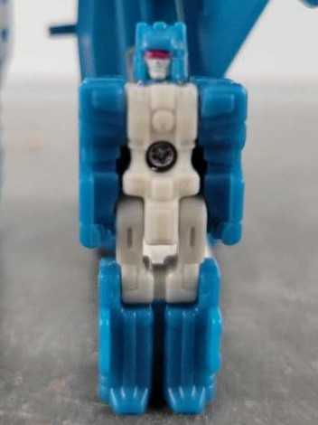 Marvel Legends Spider-Woman (Jessica Drew)