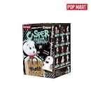 Mattel Halo Fred-104 (Crawler Snipe)