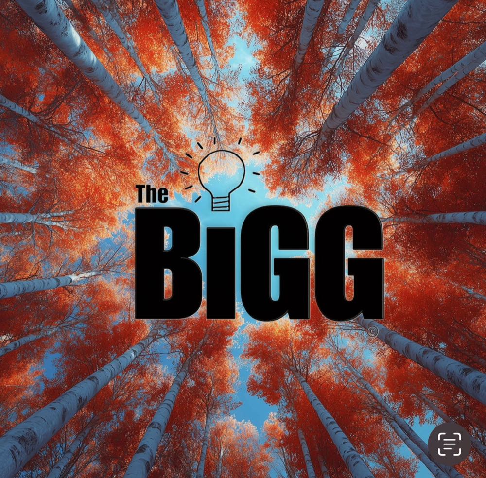 Pop Mart Casper × Trevor Andrew Series - Naughty Casper  action figure collectible [Barcode 6941848214904] - Main Image 4