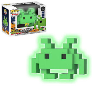 Hellboy Bprd Shirt Version 1 12 1:12