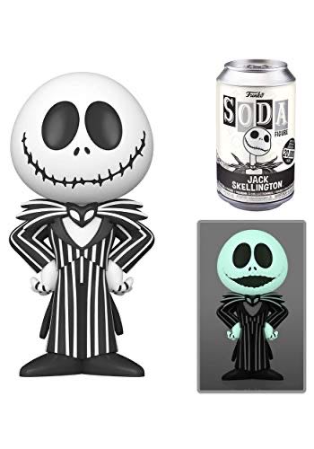 Funko The Office Pop! Television Phyllis Vance Exclusive Vinyl Figure #