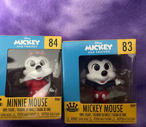 Tmnt Teenage Mutant Ninja Turtles Mutant Mayhem Sewer Shredders Skateboard 4