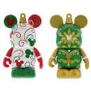 Roy’s Pizza Box Bundle w/ Keno & Pizza Delivery Scooter (L)