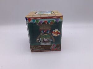 Bandai Spirits Mobile Suit Gundam System Weapon Kit 005 1 144