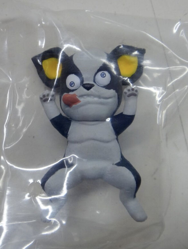 Image 243412