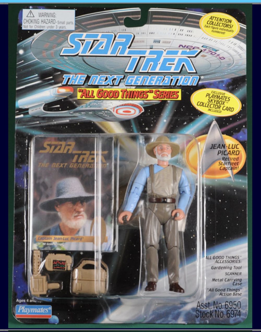 Peanuts ChrIstmas Play Pack 1