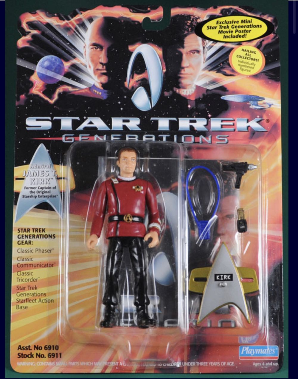 Shippuden Naruto Shippuden Nendoroid Naruto Uzumaki Nendoroid 4th Rerun Goodsmile Good Smile Company 4th Run 682 Pvc