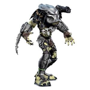 Bandai Tamashii Nations Fourze Magnet States ”kamen Rider Fourze” S.h.figuarts