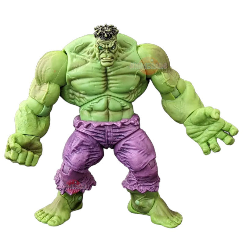 Kadokawa Caworks Mujotsu Reincarnated In Another World Go Reasu Grey Rat Swinsuit Version 1 7 Scale Plastic Painted And Finished Figure