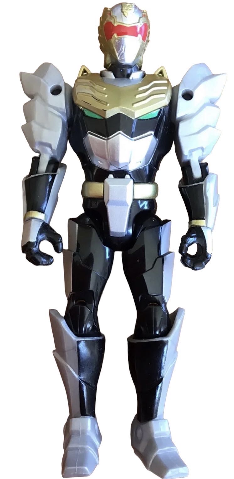 Fantastic Beasts 2 23 Newt Scamander The Crimes Of Grindelwald Newt In Suitcase Pop! Vinyl