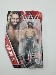 Batman Ben Cooper Mask