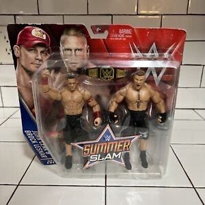 Pop Boruto 1035 Boruto Exclusive Entertainment Earth