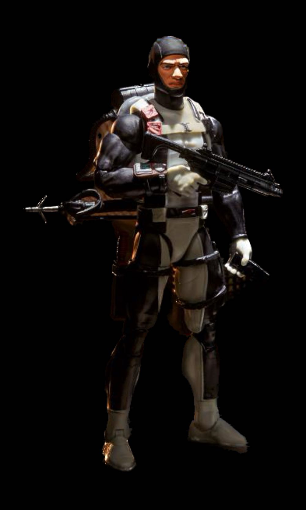 Transformers Studio Series Cliff Jumper (Gamer Edition)