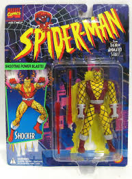 AEW - Britt Baker - Supreme Collection - Series 1