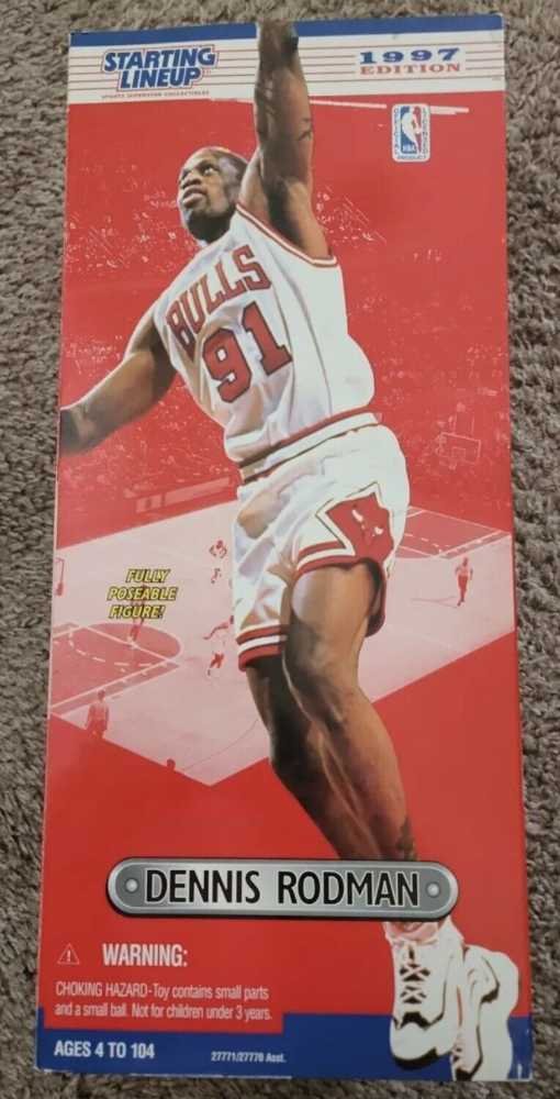 Madballs Lock Lips Foam Ball Series 2 Ancient Bad Breath Gross American Greetings New & Mad Balls Just Play