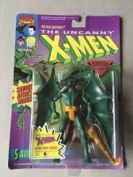 John Cena (2009)(In Box)