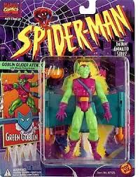 Box Manchester United Treble Celebration Pack Corinthian Set Limited Rare