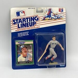 Maisto Special Edition 1:18 Scale Bugatti Bolide Diecast Model Blue & Black Boxed