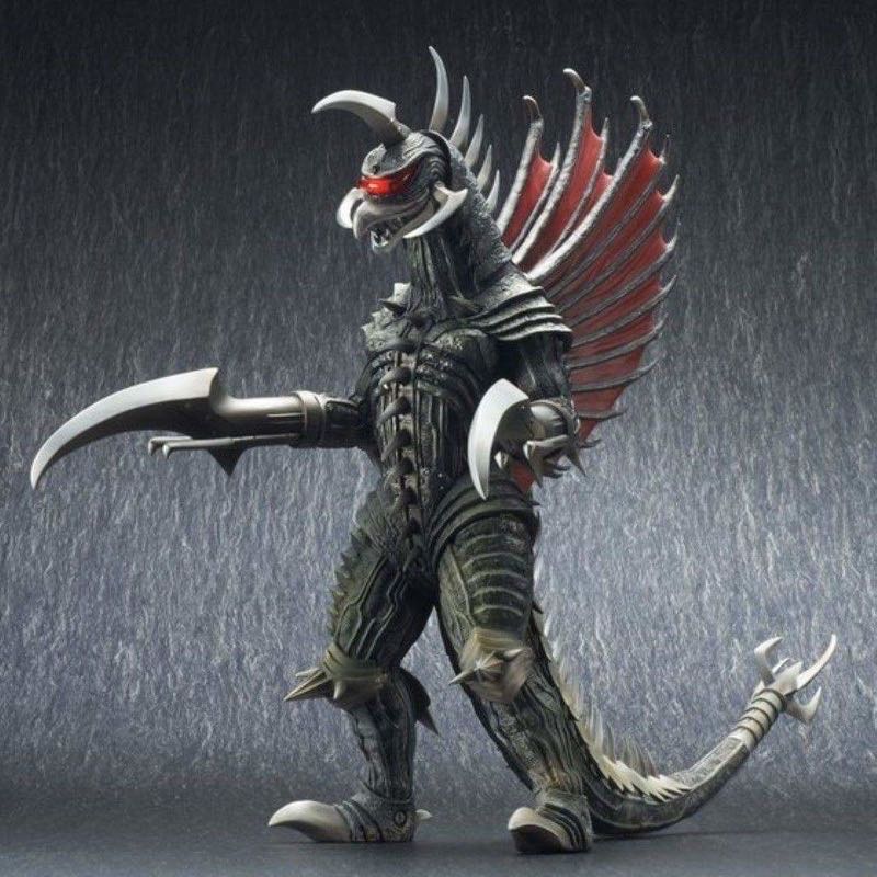 Funko Pop! Dungeons & Dragons: Tiamat Fall Convention Limited Edition Shared Sticker 56466