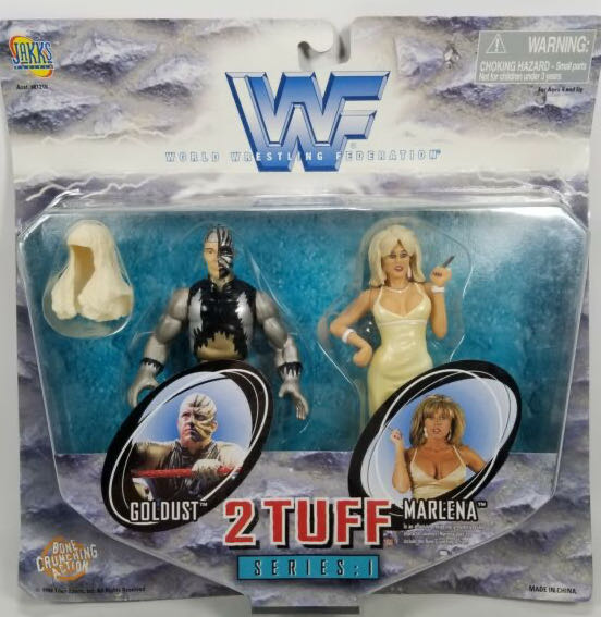 Powell Peralta (ReAction): Lance Mountain