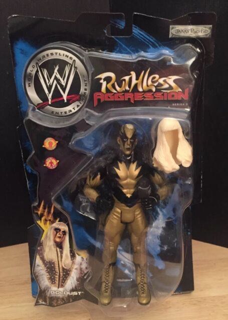 Force F/X Luke Skywalker Tri Logo W