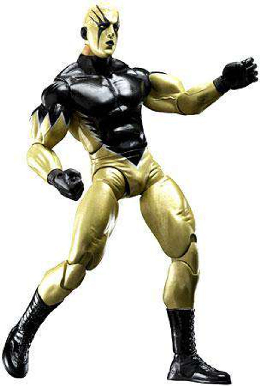 Vegeta (Event Exclusive Edition)