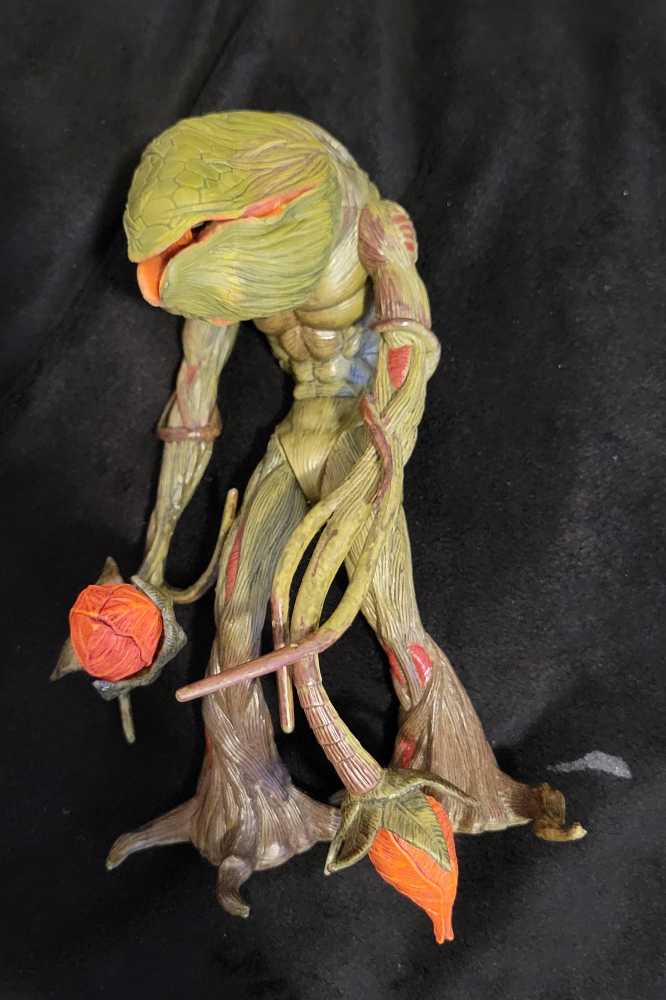 Shūta Gō (MB-13 Ace Hitter)