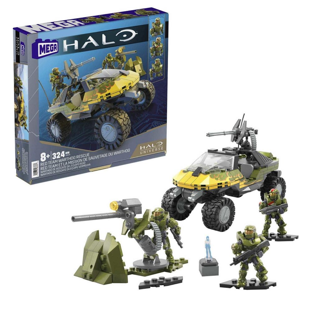 Nascar Jimmie Johnson #48 Winners Circle Action Figure