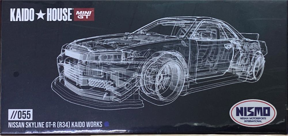 Batman Guardian Of Gotham City