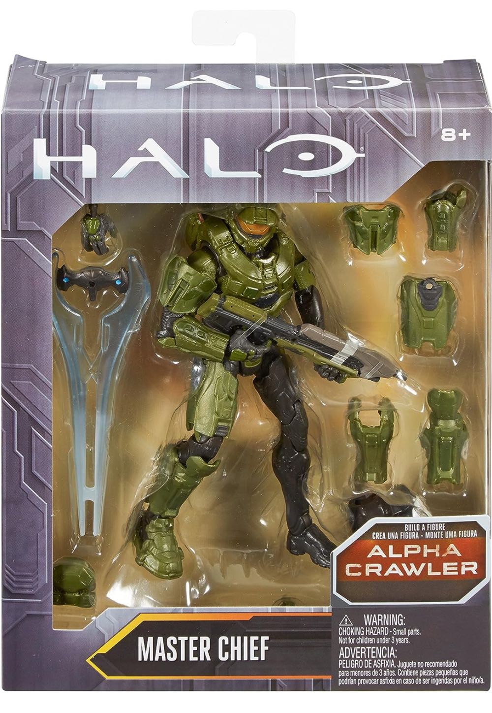 Funko The Office Pop! Television Phyllis Vance Exclusive Vinyl Figure #