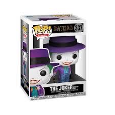 Street Sharks Power Bite Piranoio