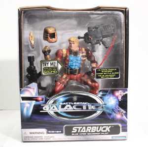 Twilight ”new Moon” Alice Cullen 7” Action Figure (2009)(NECA)