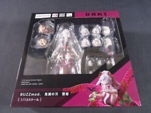 Thor (Mechstrike Mechasaurs)