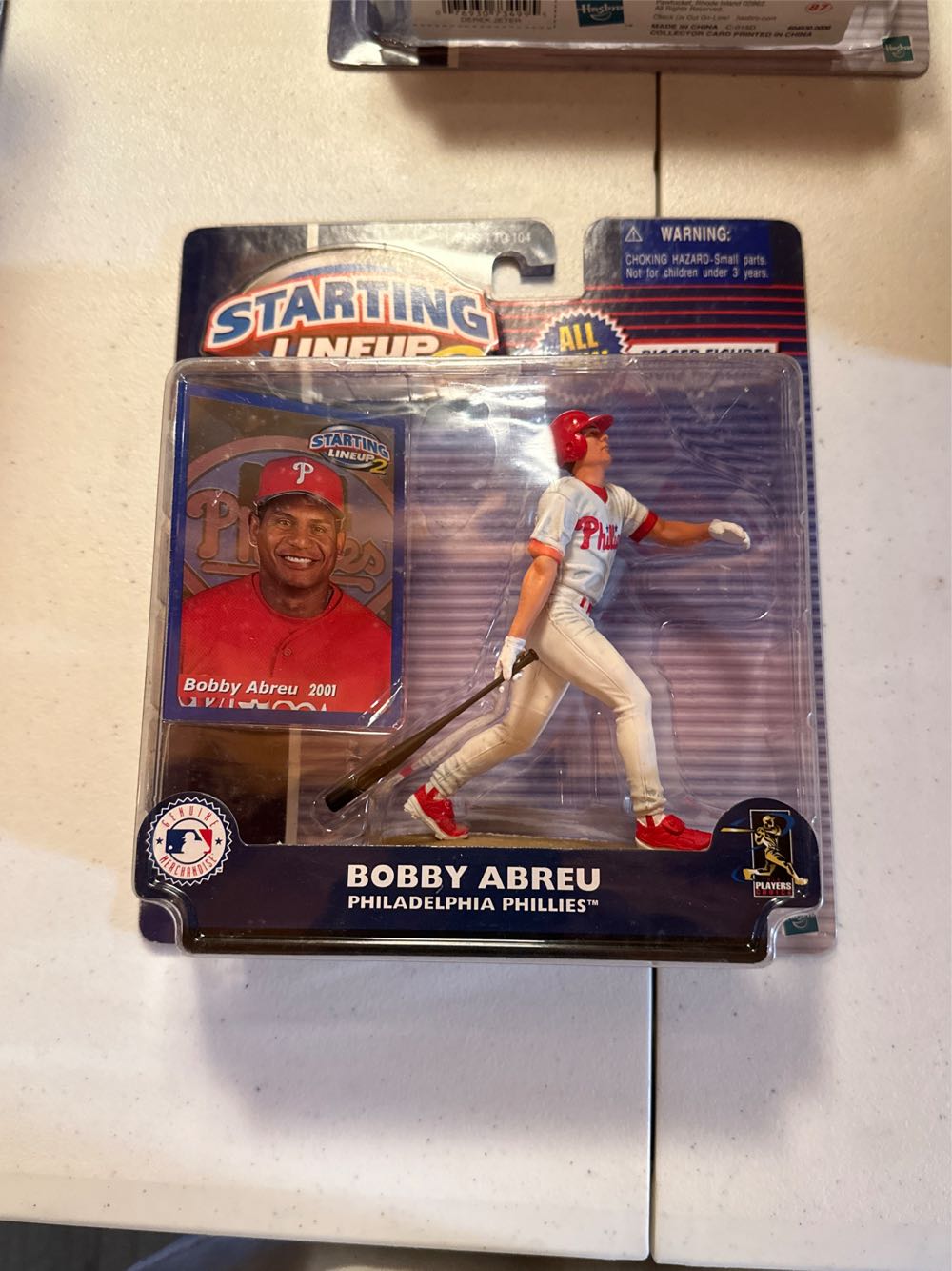 Funko: My Hero Academia Hitoshi Shinso # 1353