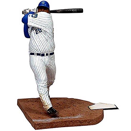 The Simpsons Family Universal Studios Parks Characters ...