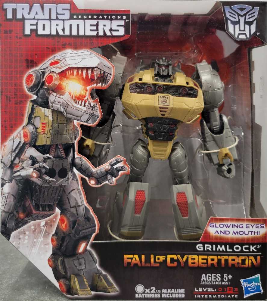 Funko Pop! Music: Jerry Garcia Collectible Figure