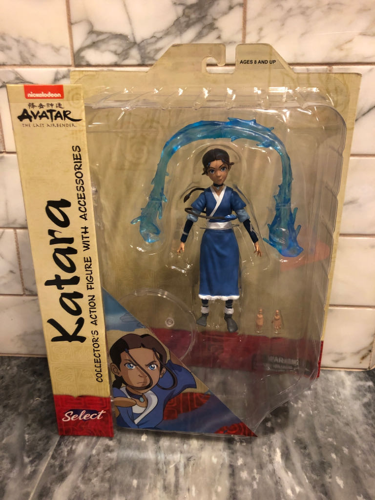 BLITZWING [Vintage Inspired]: Transformers Bumblebee