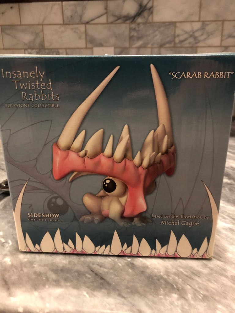 Wwe Battle Pack Series #36: Ambrose Vs. Rollins Action Figure 2-pack