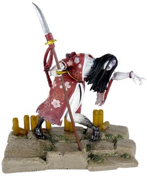 Boba Fett (Vintage Comic Art) - VC 277