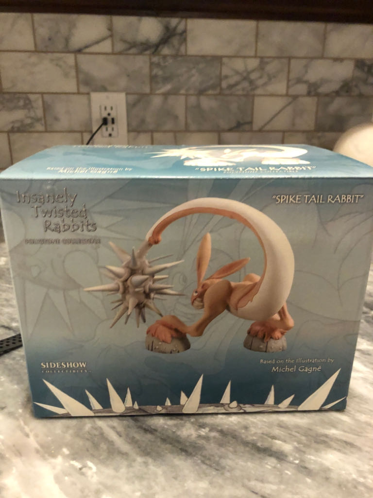 Warhammer SPRUES BLOOD ANGELS BATTLEFORCE