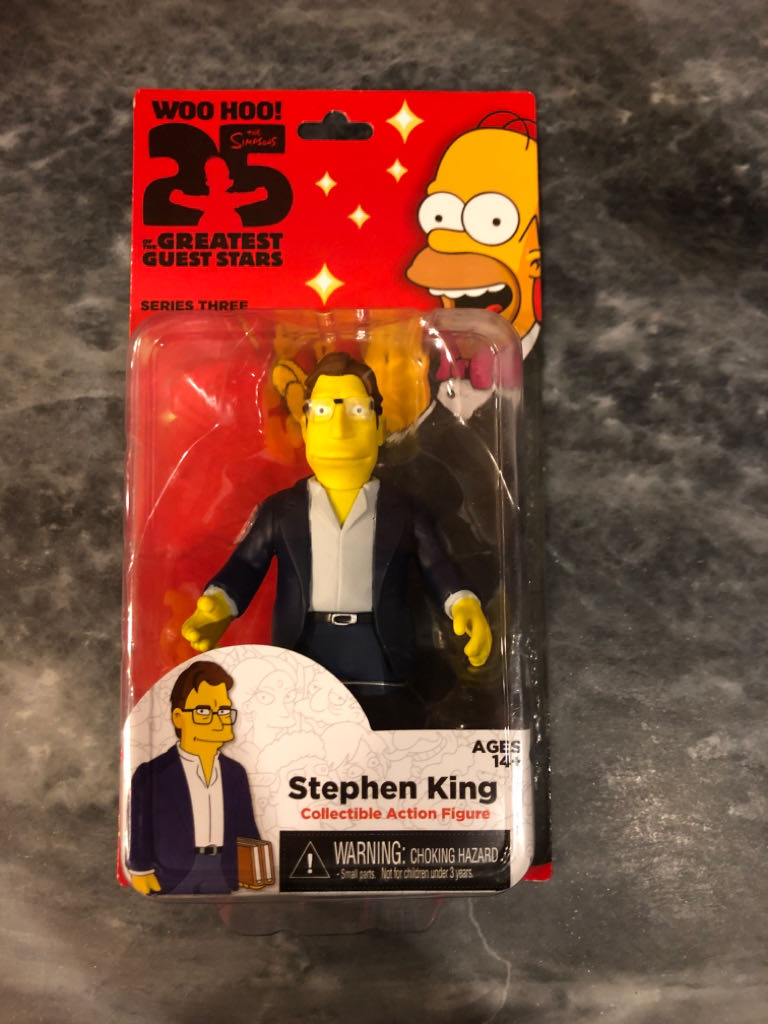 Funko Pop! Dungeons And Dragons Gelatinous Cube Shared Sticker Eccc Exclusive