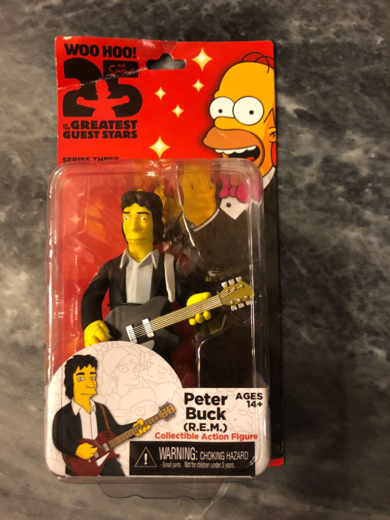 Bandai Spirits Mobile Suit Gundam System Weapon Kit 005 1 144