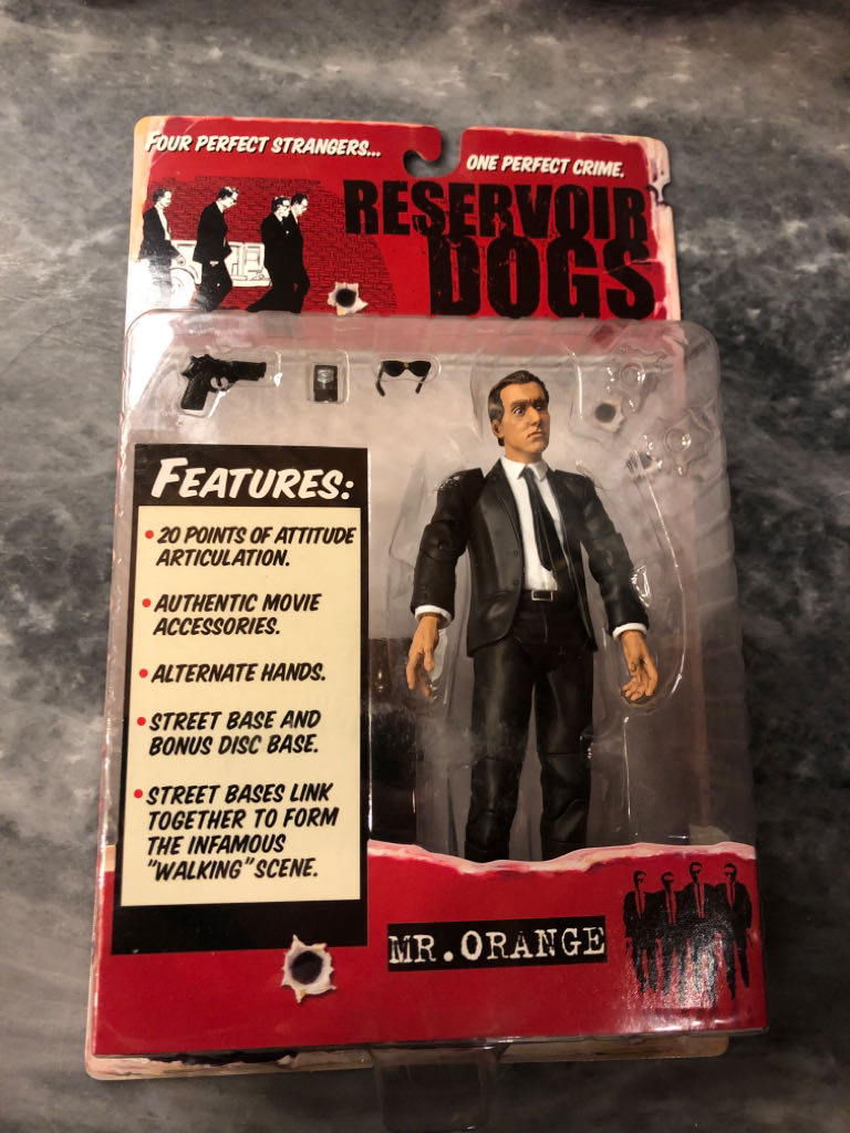 Tonies DC Wonder Woman Audio Play Figure