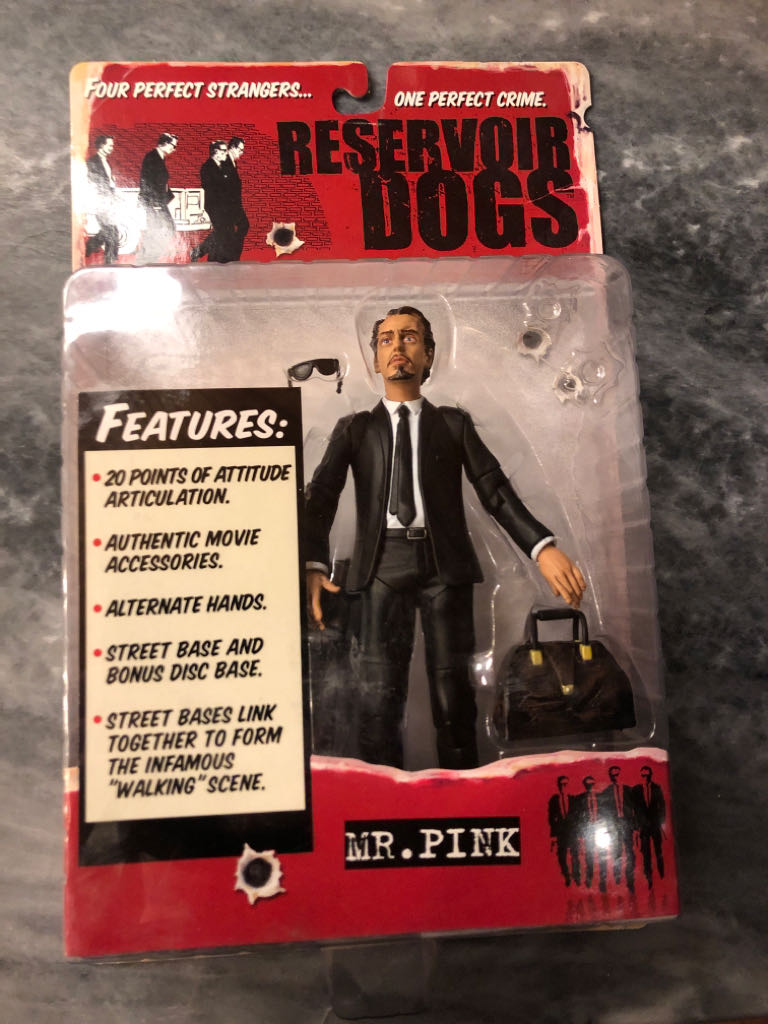 Battlestar Galactica Majestic Studio Gold Cylon