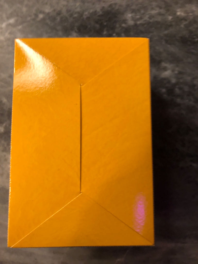 Totoro Collection Volume 2 - Studio Ghibli (Totoro) action figure collectible [Barcode 4990593256266] - Main Image 2