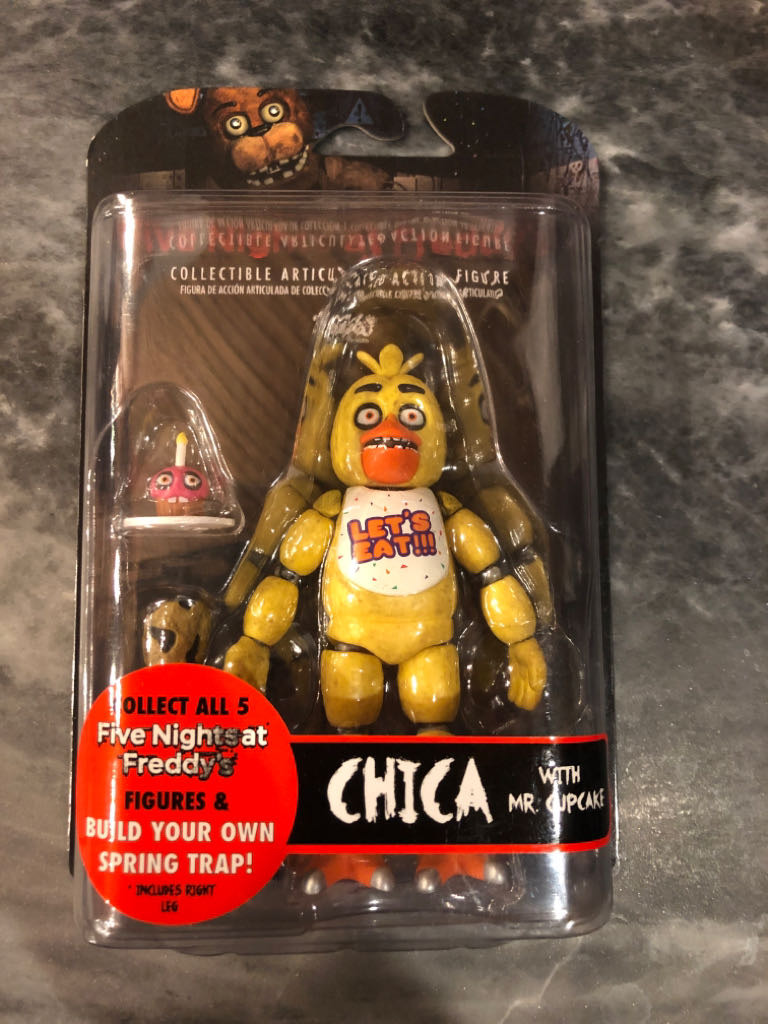 Loki (Infinity War Ver. (Mafex No. 169))