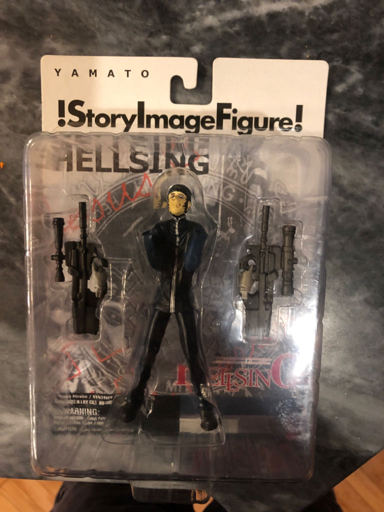 Minimates The Expendables 2 Tru Exclusive Church Booker Set Barney Trench 4 Pack