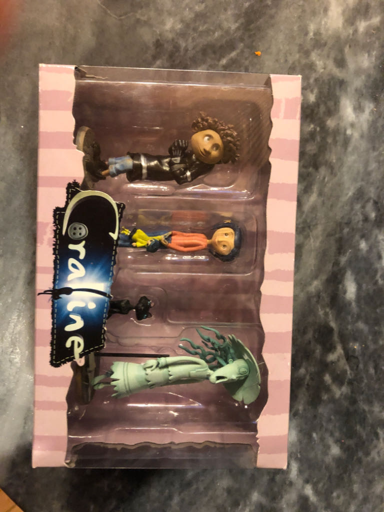 Nissan Skyline GT-R R35 LV-N200b Silver