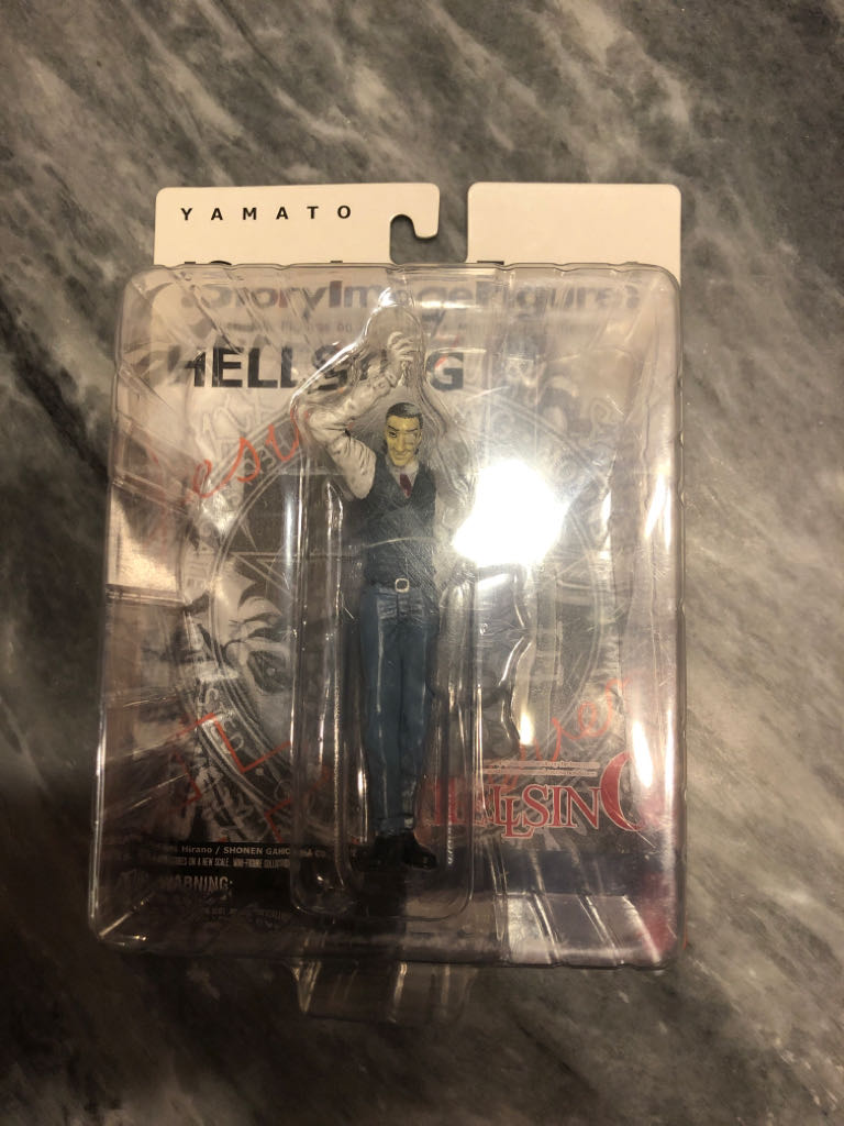 Honda S2000 Lv-n280b